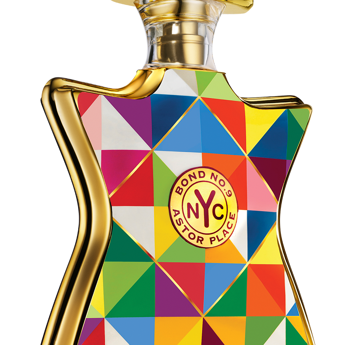 Bond No. 9 NYC オードパルファム 100ml 005.010-200.jpg?v=1601613514