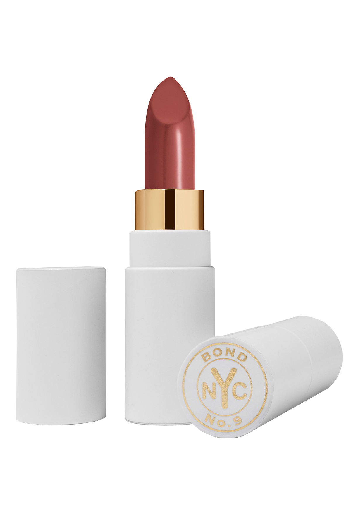 Bond No. 9 Greenwich Village グリニッジヴィレッジ BondNo9GreenwichVillageEDP_Box