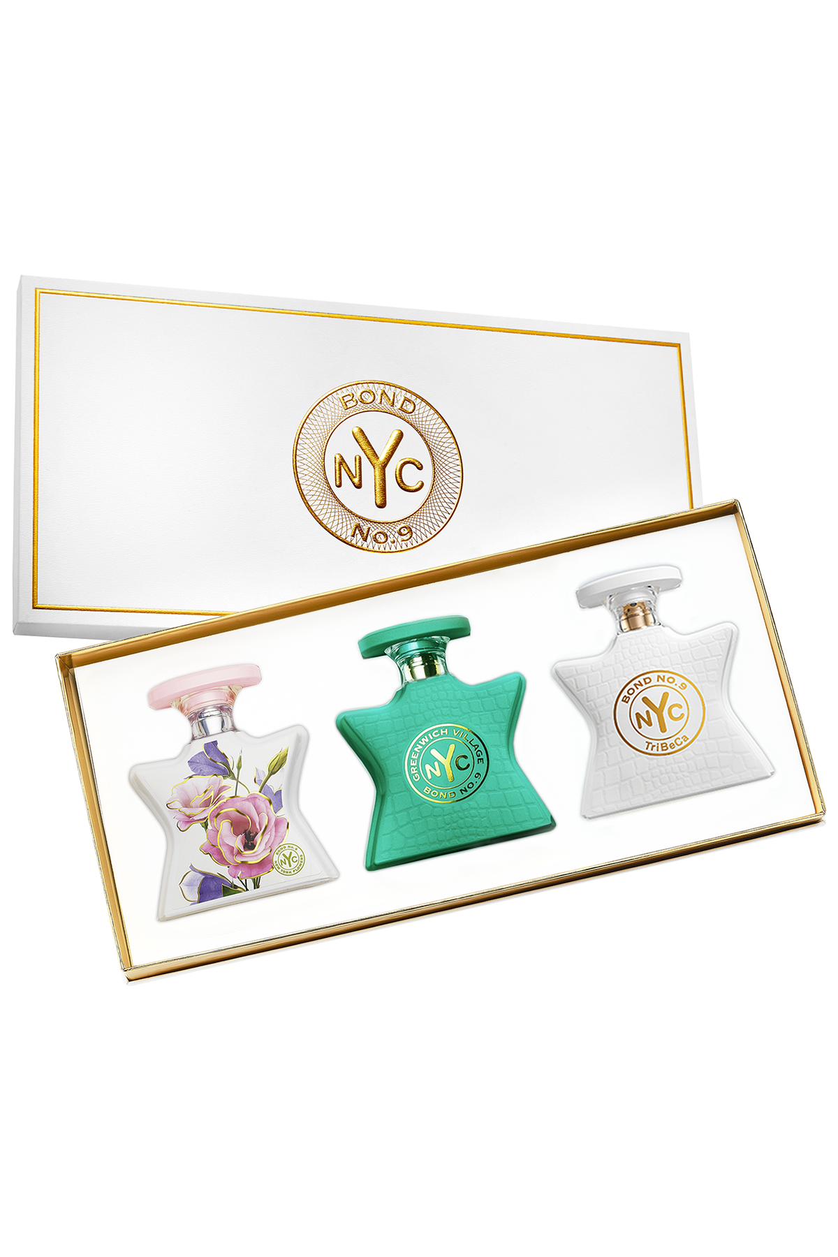 【匿名配送】Perfume　9nine　9ジラジグッズ　まとめ売り【新品未開封】 New
