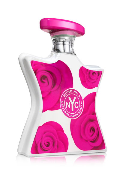 BO2 ボンドNo.9 セントラルパークサウスEDP100ml CENTRAL-PARK-SOUTH_grande.png?