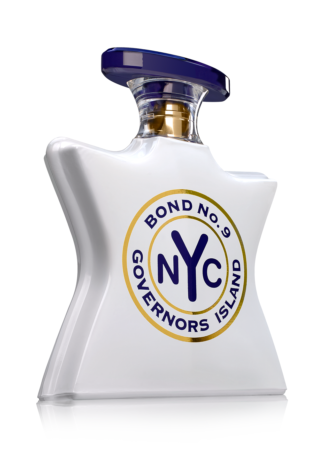 BOND NO.9 SHELTER  50ml ボンドナンバーナイン ボンド・ナンバーナイン（bond no.9） シェ・ボンド
