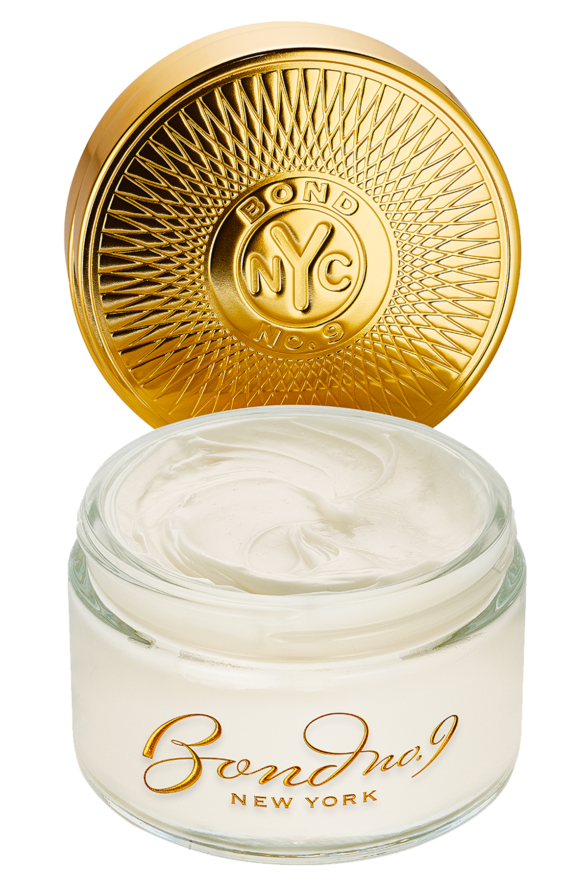 ボンドナンバーナインNuits de Noho Nuits De Noho Perfume for Women by Bond No. 9 | FragranceX.com
