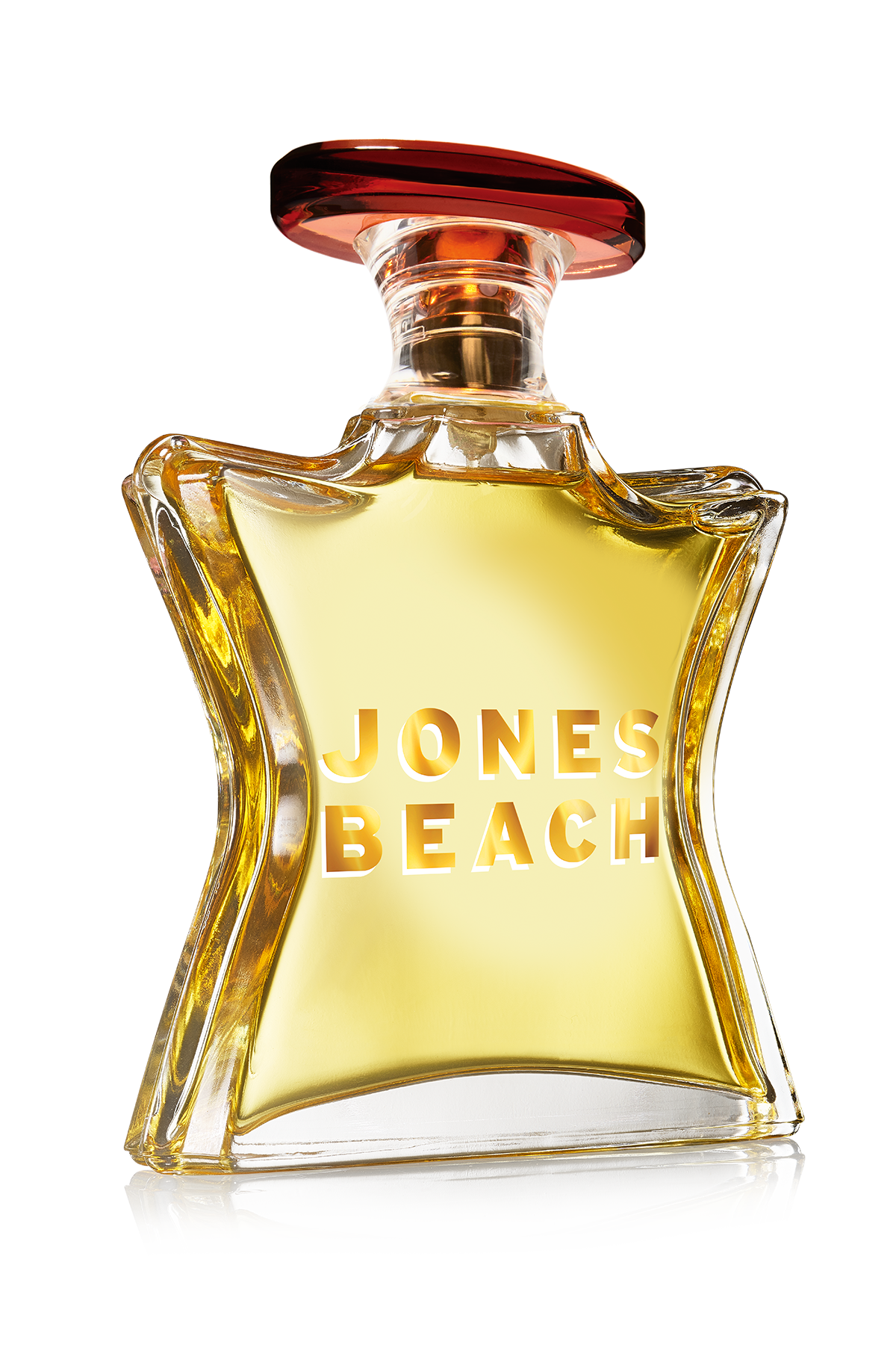 BOND NO.9 SHELTER  50ml ボンドナンバーナイン Amazon.co.jp: ボンド・ナンバーナイン (BOND NO.9) シェ