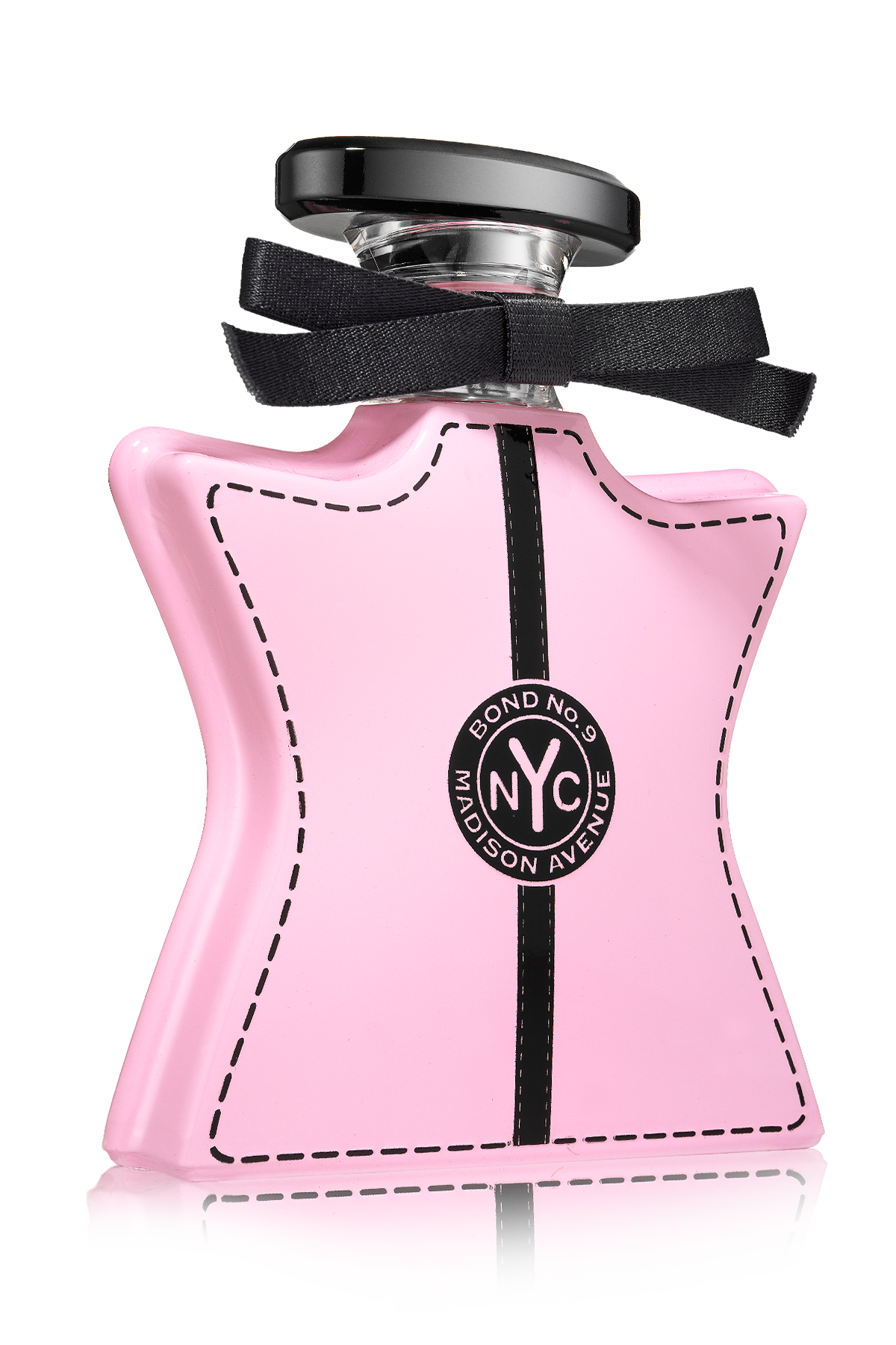 BOND No. 9 グリニッジヴィレッジ　100ml Greenwich Village | Bond No. 9 New York
