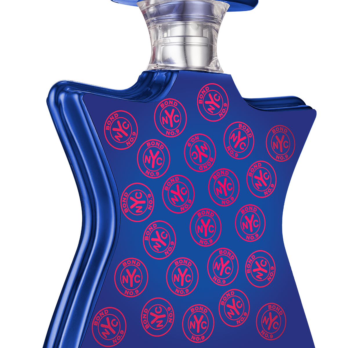Bond No.9 ボンドナンバーナイン マンハッタン Manhattan 50 Manhattan | Bond No. 9 New York