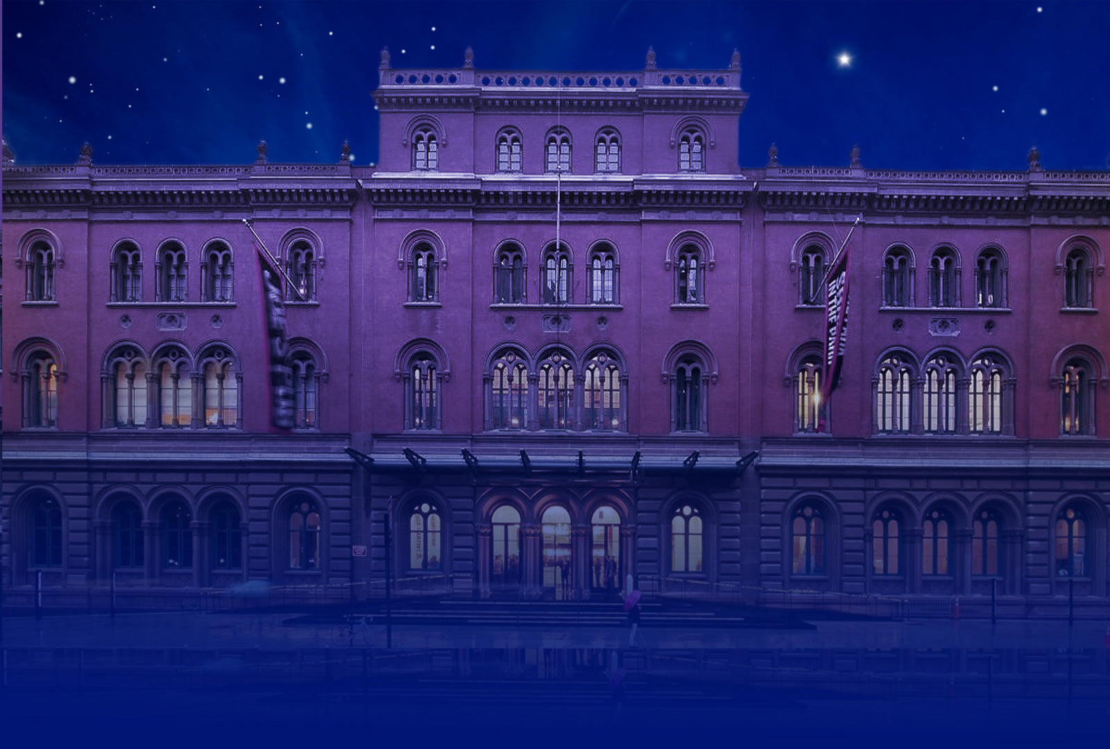 Nuits de Noho | Bond No. 9 New York