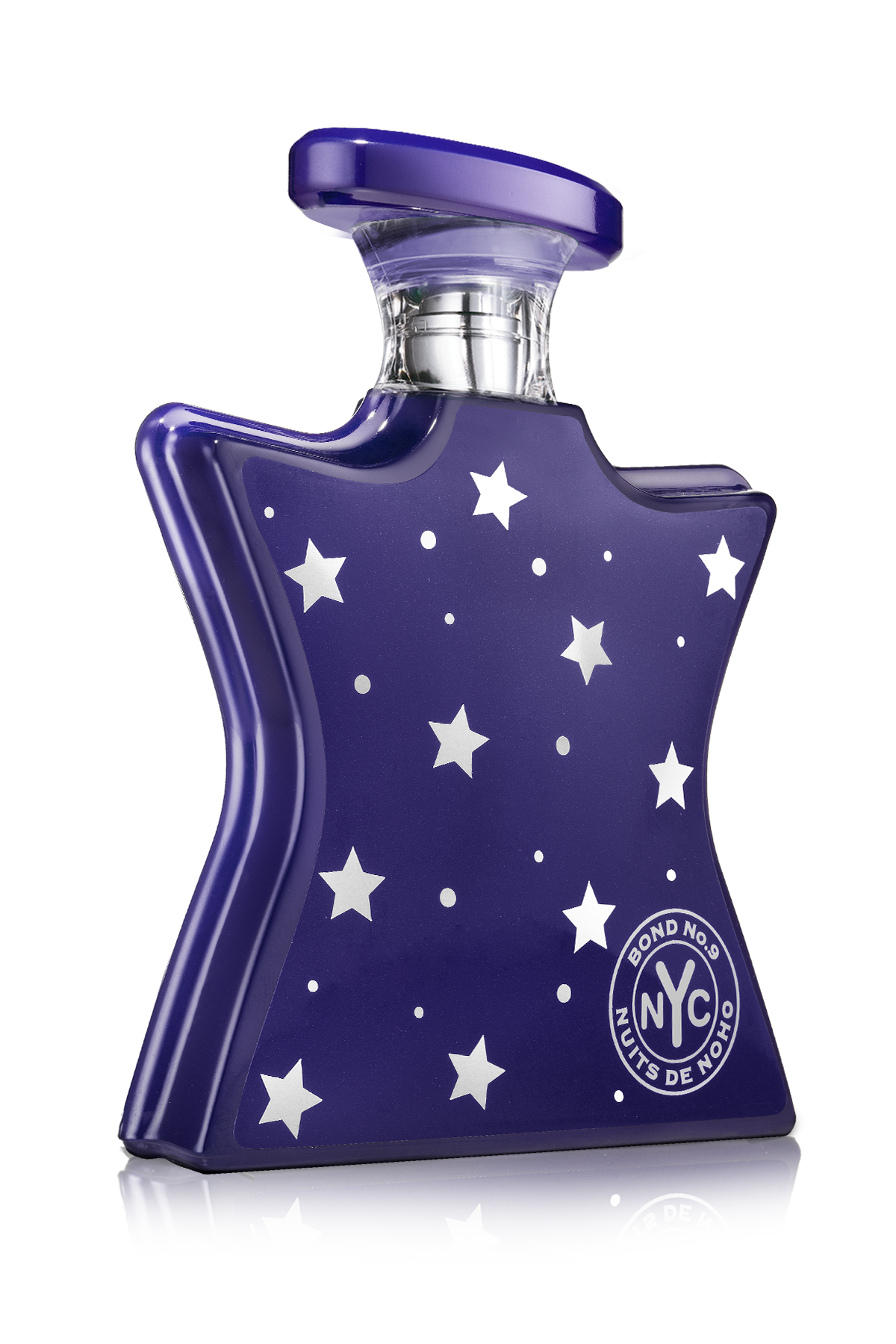 ボンドナンバーナインNuits de Noho Nuits de Noho | Bond No. 9 New York