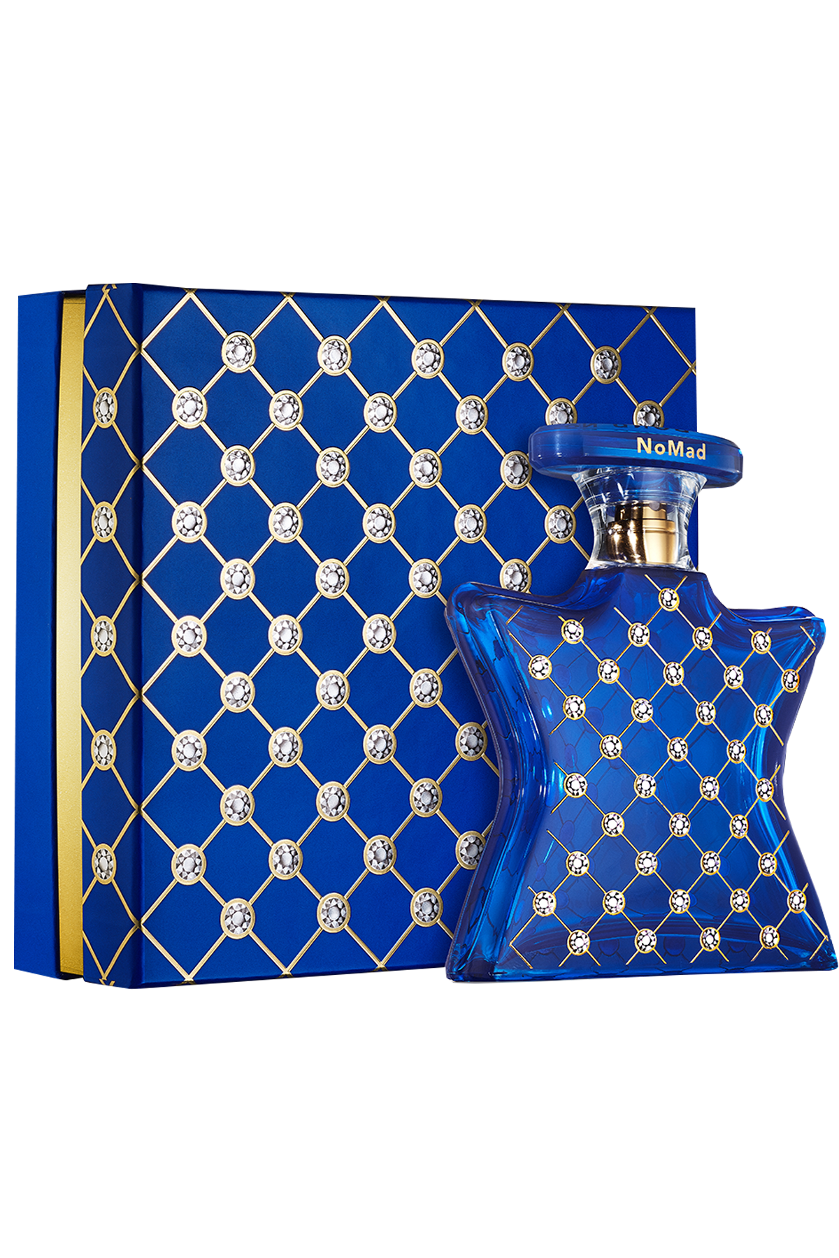 Bond No.9 ボンドナンバーナイン マンハッタン Manhattan 50 Bond No.9 ボンドナンバーナイン マンハッタン Manhattan 50
