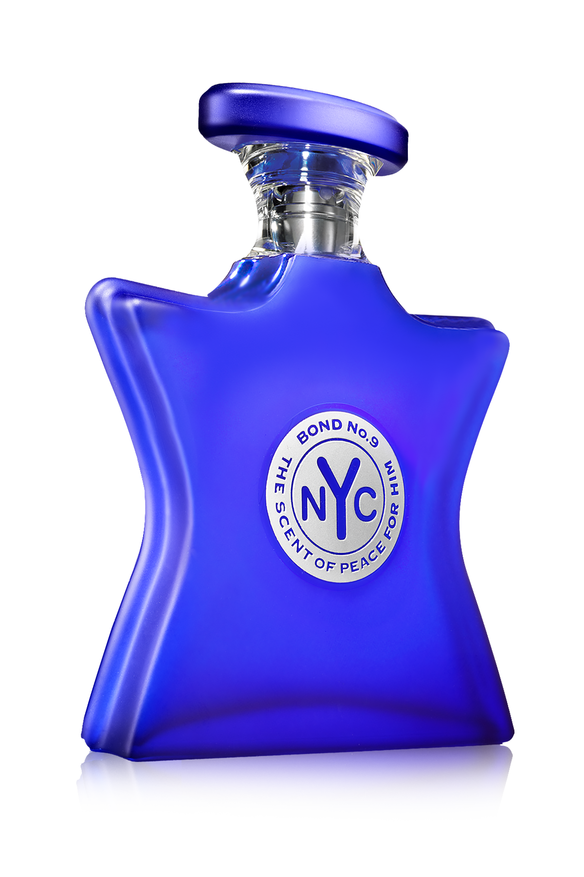 香水(男性用) BOND NO. 9THE SCENTOFPEACE FOR HIM 100ML The Scent of Peace for Him | Bond No. 9 New York