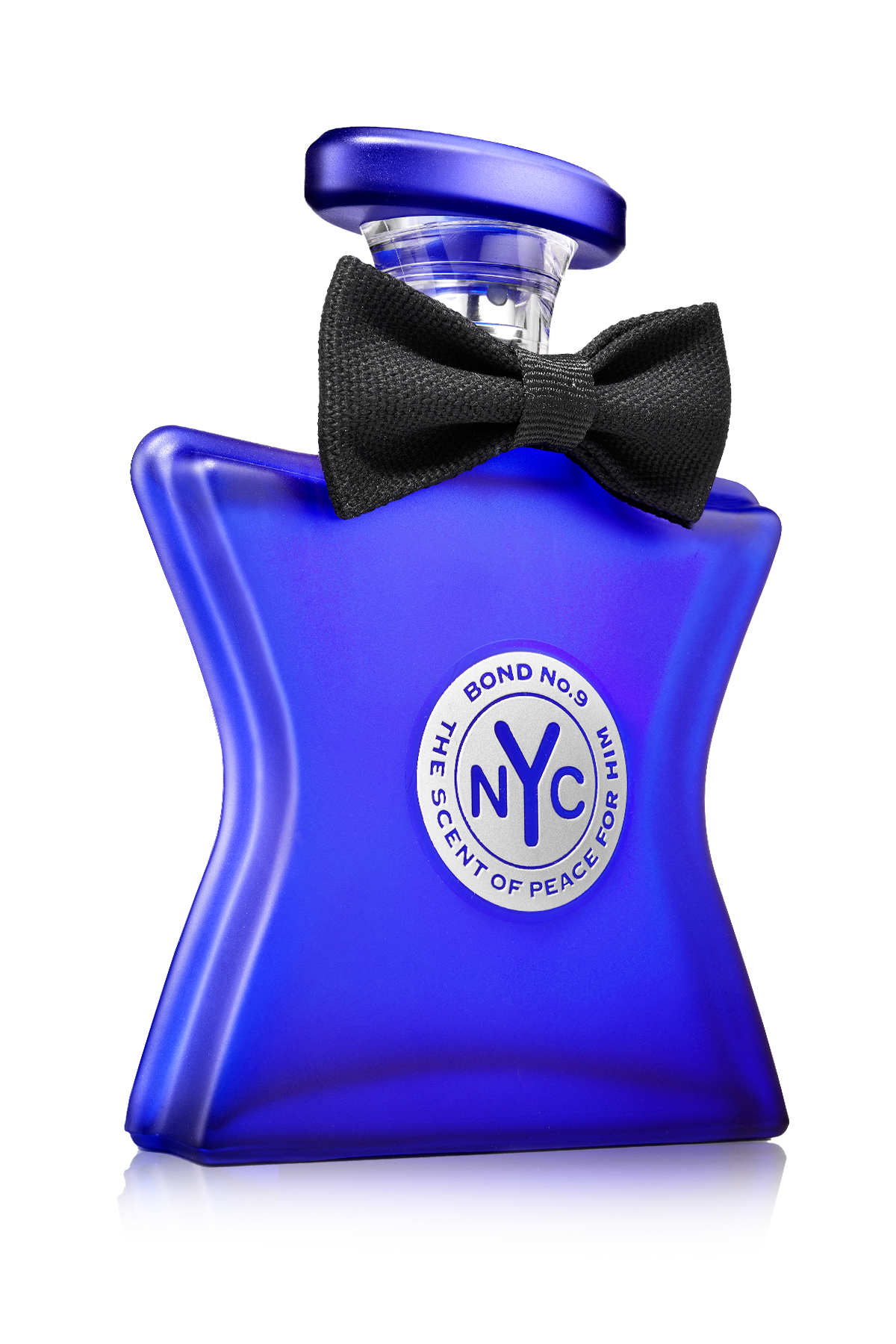 香水(ユニセックス) Bond No. 9 The Scent of Peace 50ml The Scent of Peace for Him | Bond No. 9 New York
