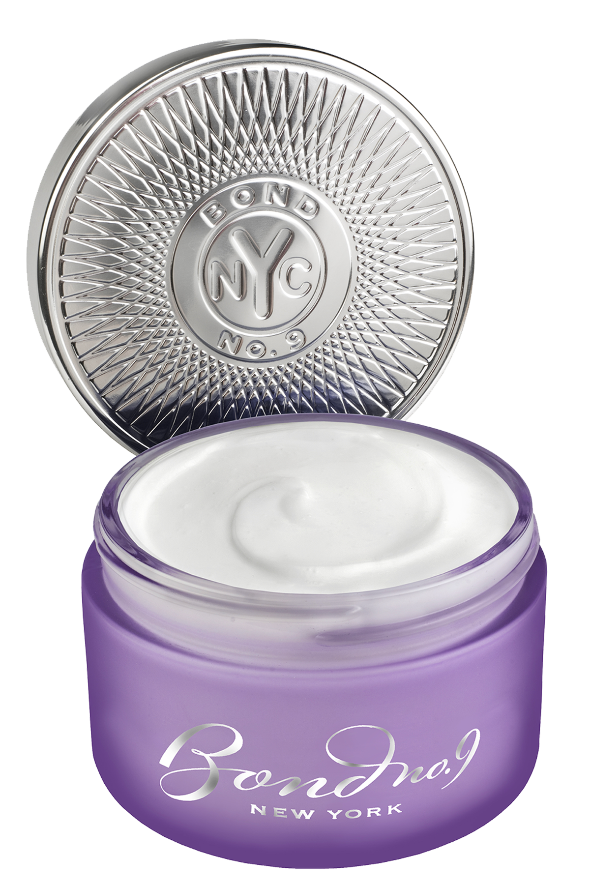 Bond No. 9 ボディクリーム ボディシルク The Scent of Peace Body Silk | Bond No. 9 New York
