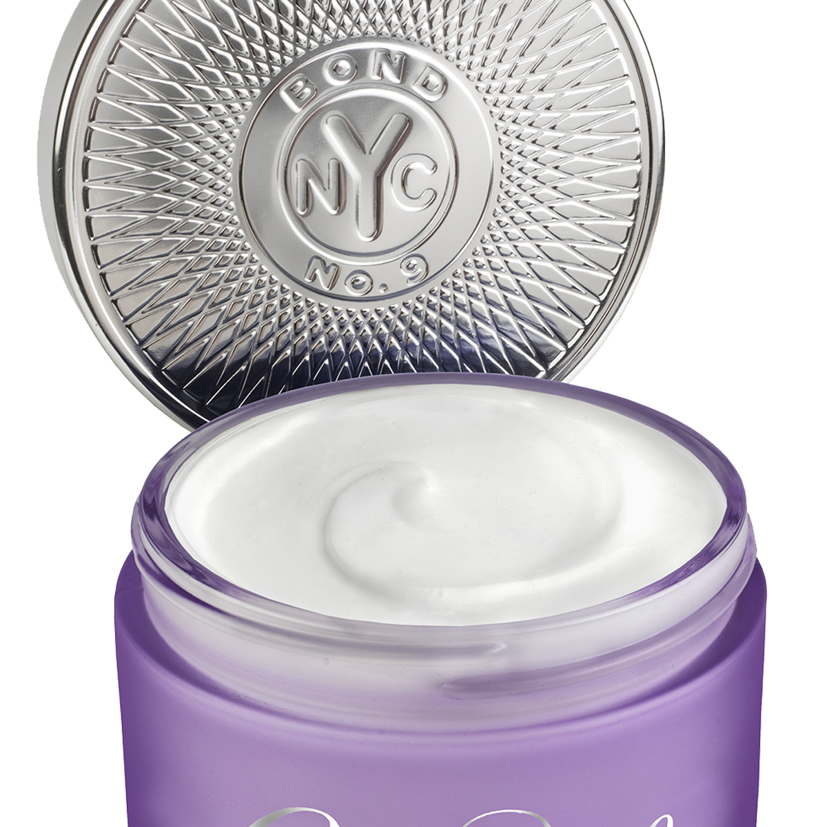 Bond No. 9 ボディクリーム ボディシルク Nolita Body Silk | Bond No. 9 New York