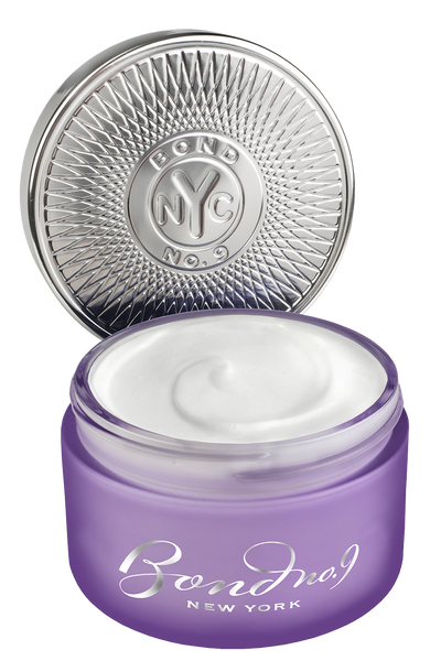 Bond No. 9 ボディクリーム ボディシルク The Scent of Peace Body Silk | Bond No. 9 New York